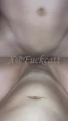 “床都要被你操散架了”