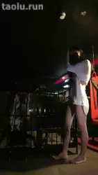 高清 发情期的母狗被囚禁羞辱 就是不让她释放