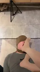 细品甜甜的丝袜脚趾