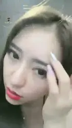 家奴日常相处模式