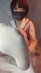 红绿灯 连续榨精