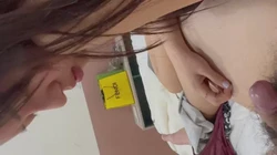 在温州工作的新加坡小炮友