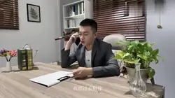 剧情片 美女素素的模特生活