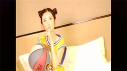 乐视最美库蜜