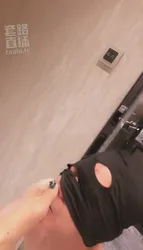 超经典爽射第一视角恋足