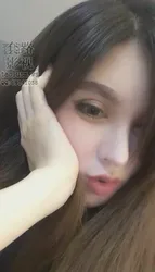 自留视频好想天天都开心