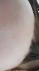 训练母狗第三部