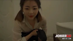 TY-036隔壁尿尿聲讓我欲罷不能