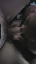 东莞喜欢大鸡巴的来