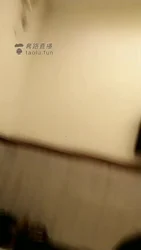 找男技师按摩