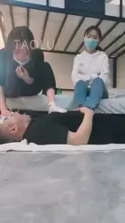 77s的小公狗 双S暴打 一