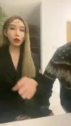 高清 诱惑调教路人 素人