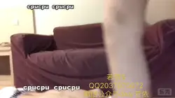 重口黄金调教 嘴里被女神的脚充满后爽射