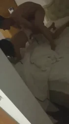 老婆喜欢的188