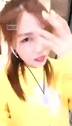 调教女M第一场 学生玩学生