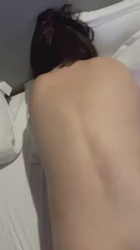 5-20，必须良家熟女