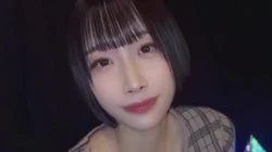 这就是女人才分手一个月！就跟别的男人吃了顿饭的功夫都可以无套内射了