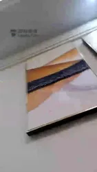 高清 网袜 耳光 舔脚 小白鞋踩脸