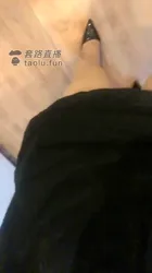 圣水加厕纸