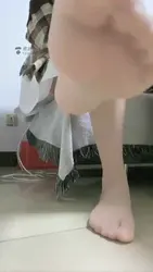 红绿灯 控制射精