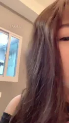 欣悦 直播训狗中 速度进来
