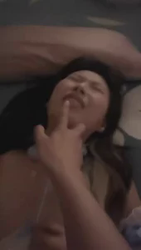 刺激不要不要的