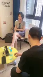 C皇 优秀的猎人总是以猎物的形式出现