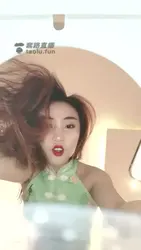 马桶视角第二部