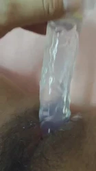 哺乳期小少妇