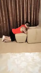 电击 虐乳 SP 开发续 二）