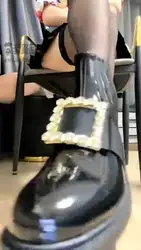 第一视角 红绿灯 黑丝羞辱