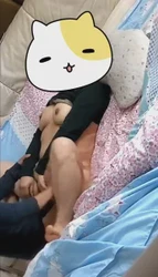 这种肥逼大奶操起来最舒服