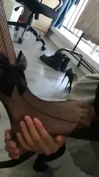 女王Team 带上小姐妹一起玩耍 二