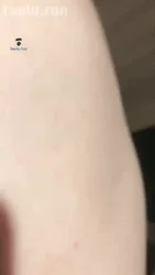 脚下玩物无底线