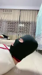 最极致深喉