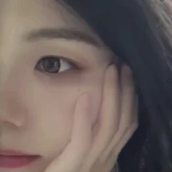 杭州出轨人妻第八波
