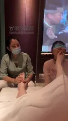 橘子没熟 足浴店开发技师 玩女奴