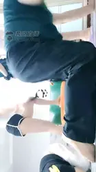 亲生父子家奴
