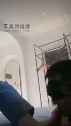 甜音 牛奶看圣水 跪起拉胯 下
