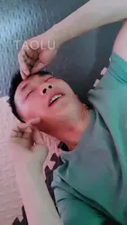 魅影女神 虐贱货 赏晚餐