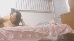 北京城中村里的离异姐姐 太骚了 地址看禁止内容