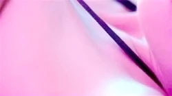 紫玉葡萄 李芯儿