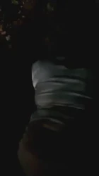野战爽干大屁股熟女