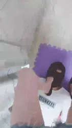 今晚继续玩狗 深喉 舔脚 舔鞋