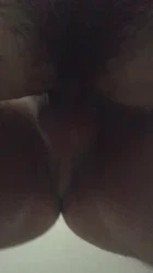 大鸡吧后入，直观感受淫水飞溅