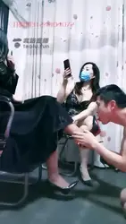 双s恋足恋丝