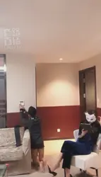 活该你是条废狗 偏重口味