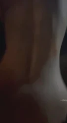第一次在室外留念