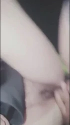 挑逗钓鱼佬野外操逼2