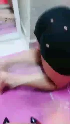 惩罚贱货sp